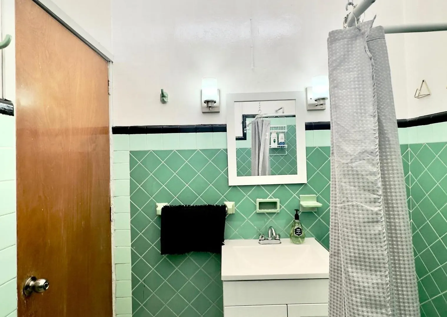 Villa By Centro Medico Occidente 3 Br Guadalajara Mexiko