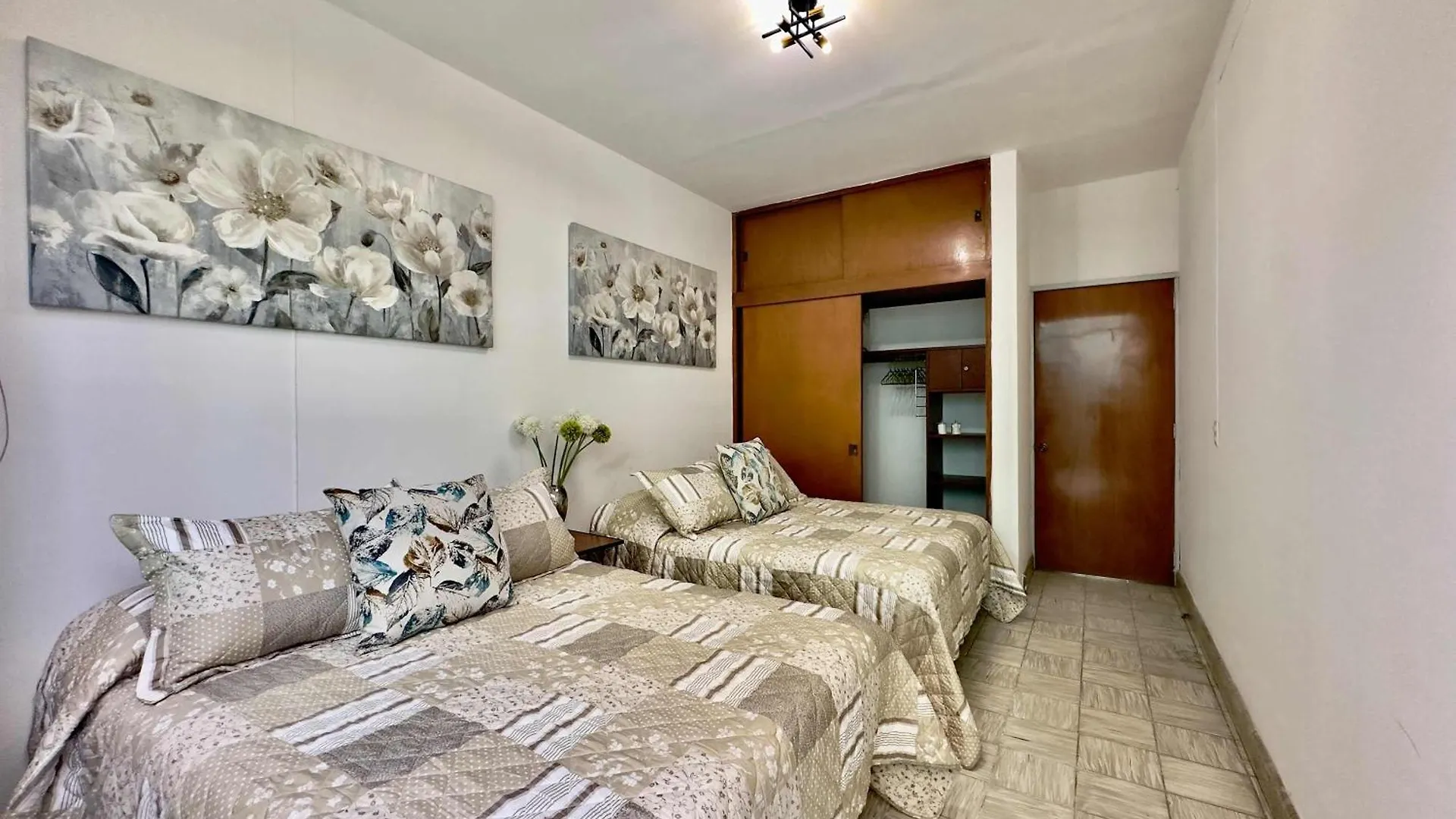 Villa By Centro Medico Occidente 3 Br Guadalajara México