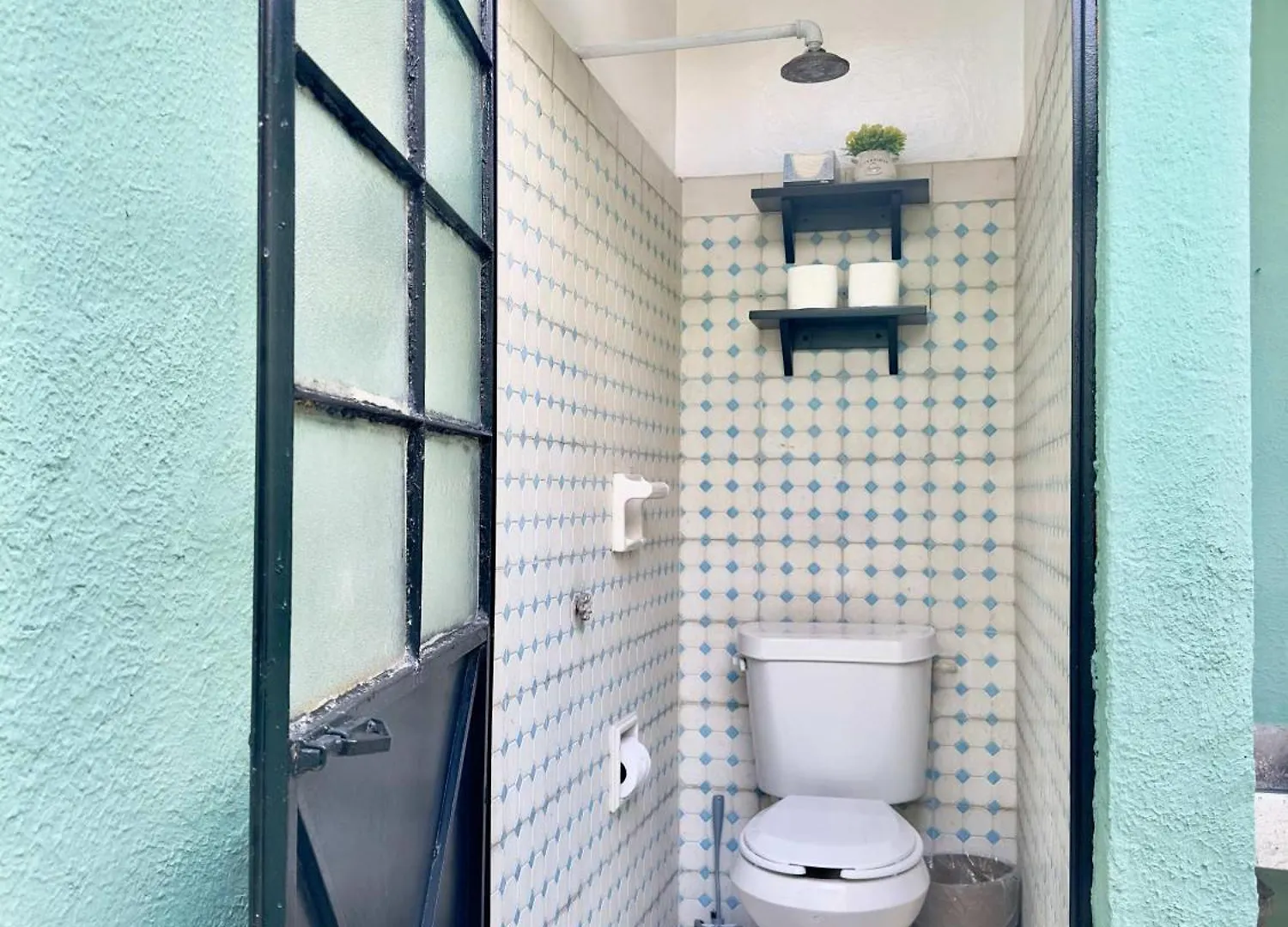 Villa By Centro Medico Occidente 3 Br Guadalajara 0*,  México